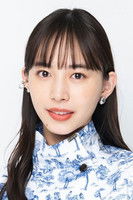 井桁弘恵