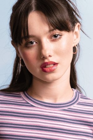 维奥莱特·麦格劳