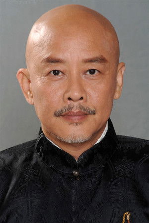 杜燕歌