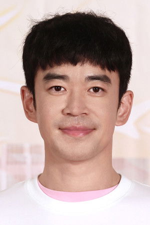 田雷