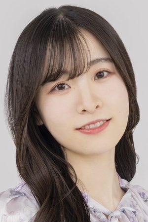 远野光