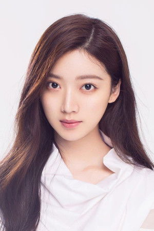 杨雨潼