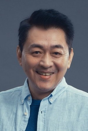 庹宗华
