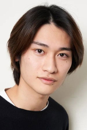 浅野竣哉