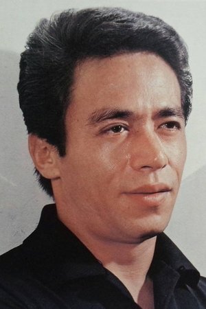 Jôji Ai