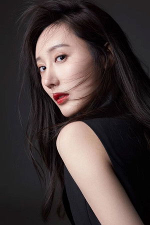 李纯洱