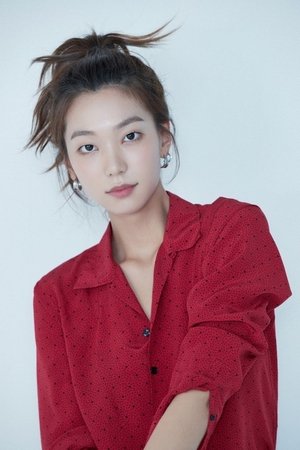 李浩贞