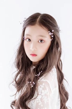 婉儿