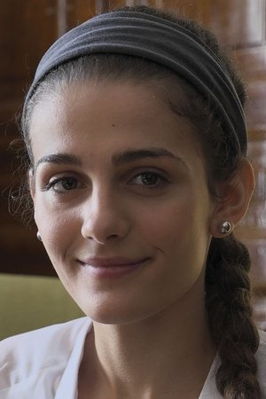 Montanari