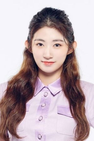 崔文美秀