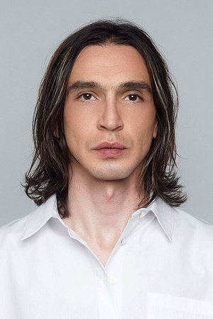 Bendeli