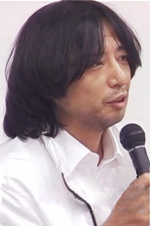 谷壮