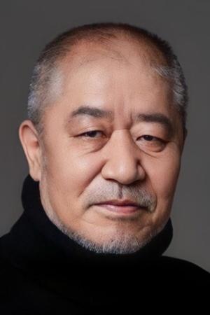 李英