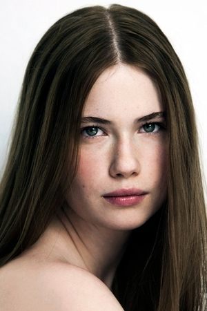 Soulié