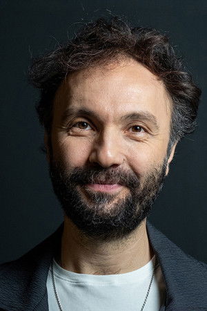 Erdem Senocak
