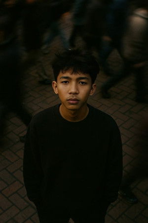 Arjunanta
