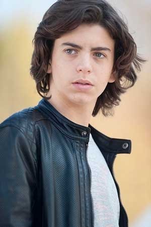 Tommaso Neri