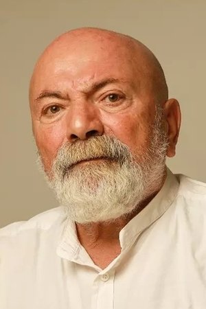 Hüseyin Tas