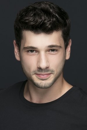 Deniz
