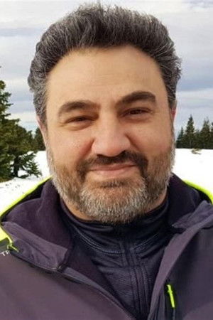 Mestçi