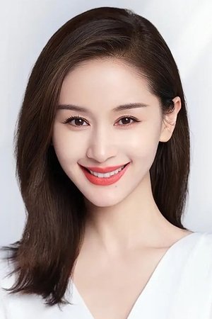 王文