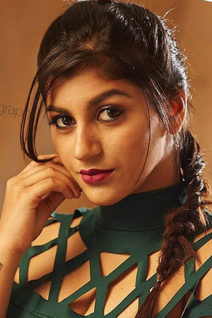 Yaashika