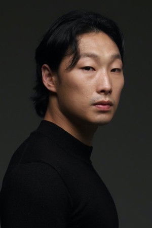 Tae-San Park