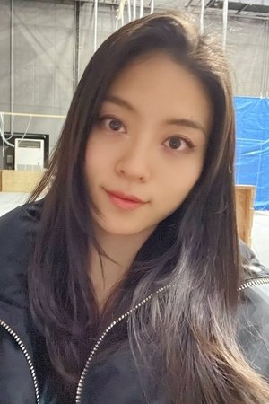 白月