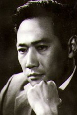 李志舆