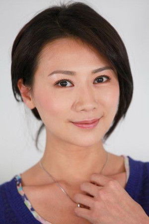 连静雯