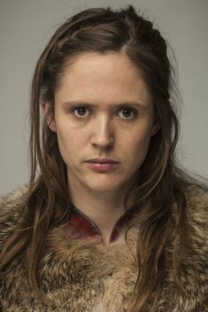 艾米莉·考克斯