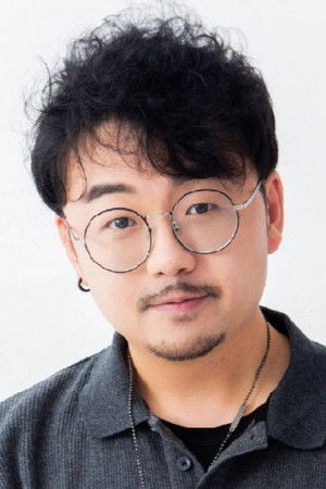 小胖