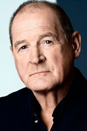 布尔格哈特·克劳斯纳