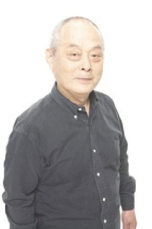 伊井笃史