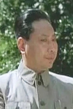 秦昭