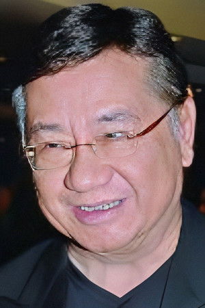 李沛权