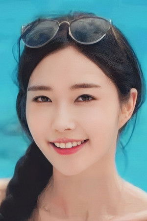 林映晖