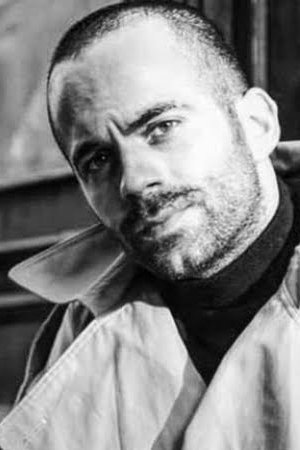 Sinan Sicimoglu