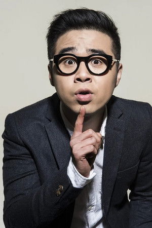 王晓龙