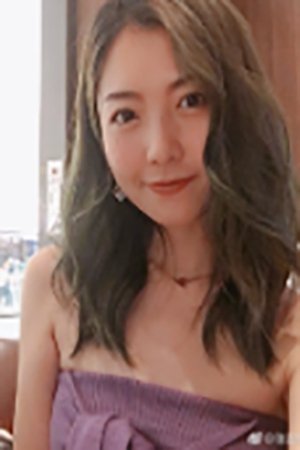 张汝柯