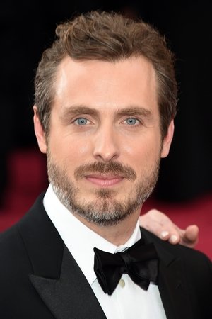 帕特里克·奥斯本