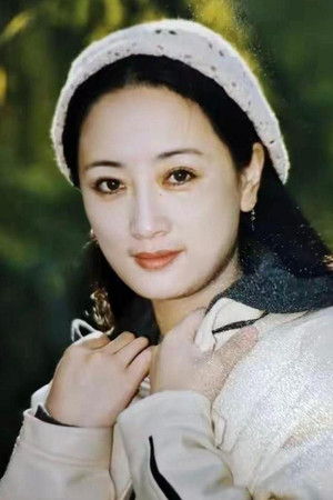 陈剑月