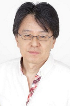 西久保瑞穗