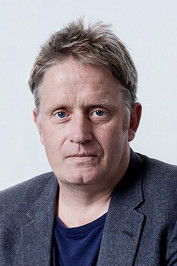 克里斯托弗·史密斯