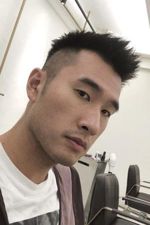 博焱