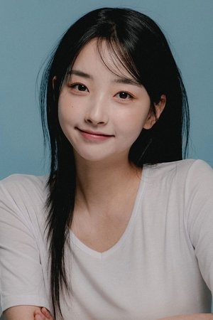 权雅凛