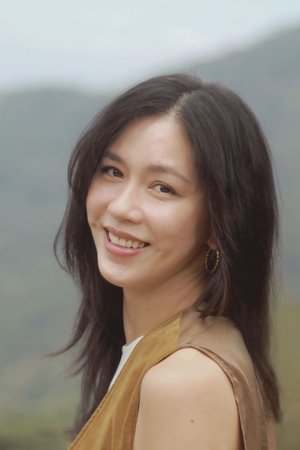 张毓晨