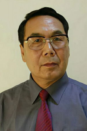 孙继峰