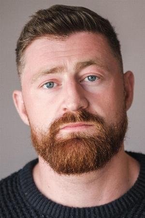 Teddy Linard