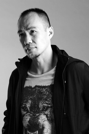 李添兴